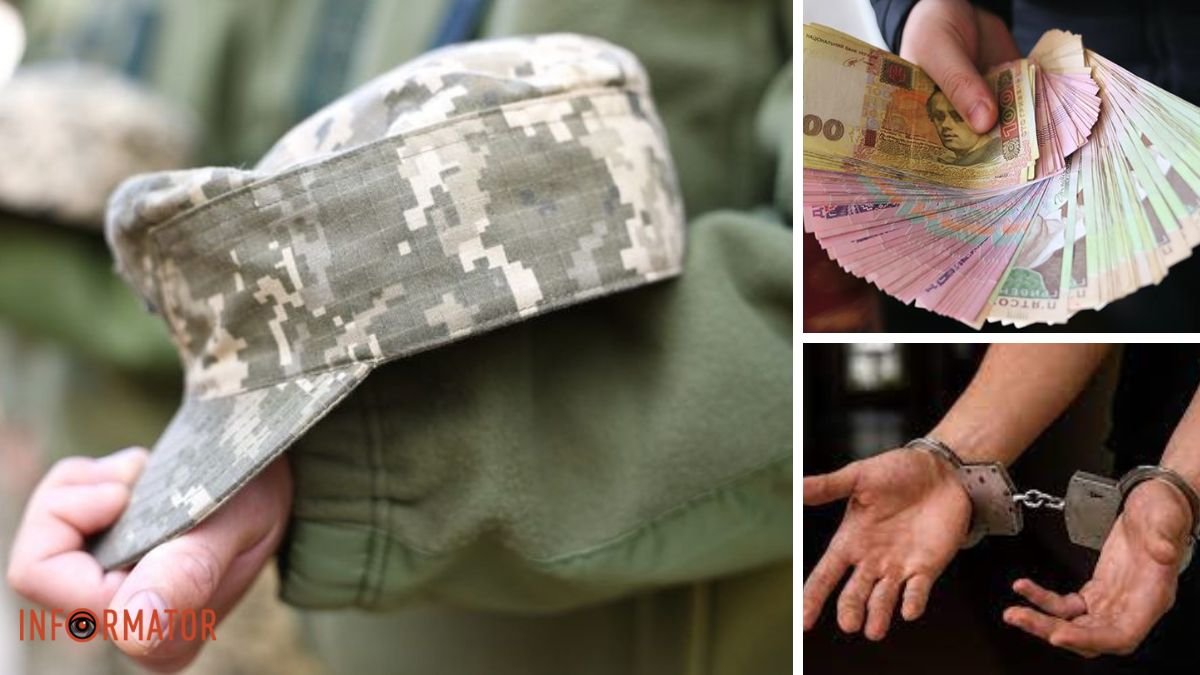 В Днепропетровской области подросток украл у соседа миллион гривен за гибель военного и спустил все деньги на азартные игры