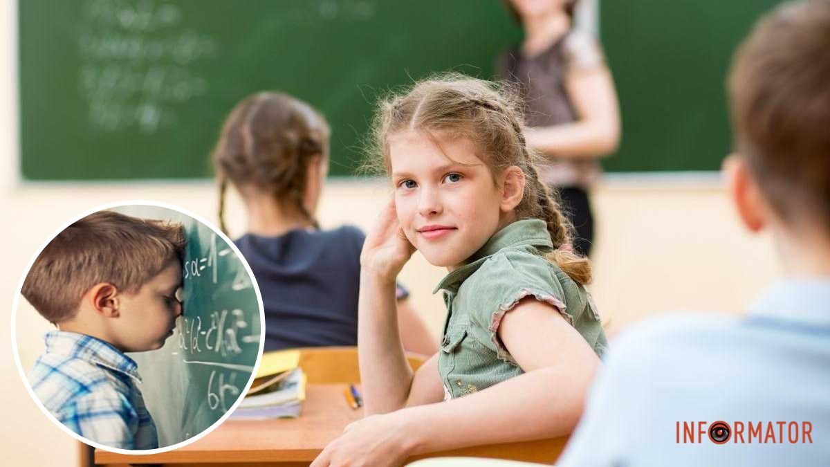 Коли школярі України перейдуть на 12-річне навчання: відповідь МОН