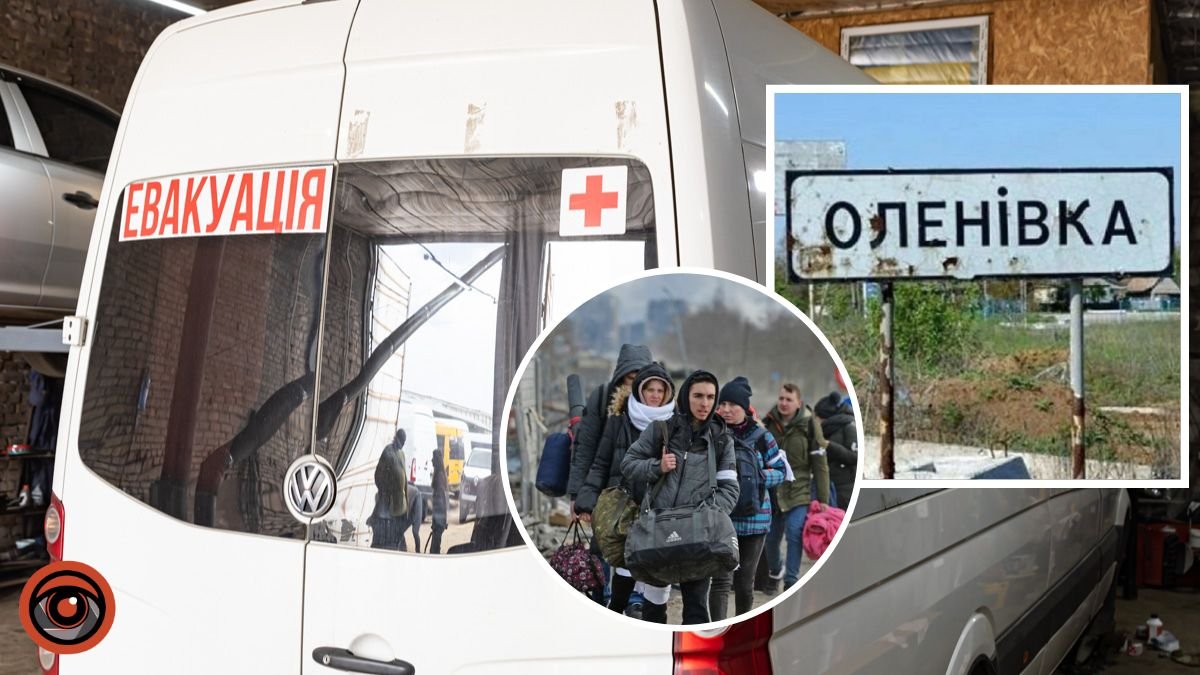 "Через неделю Еленовку сожгли": водители Help People пережили плен и ракетный удар, но до сих пор эвакуируют людей