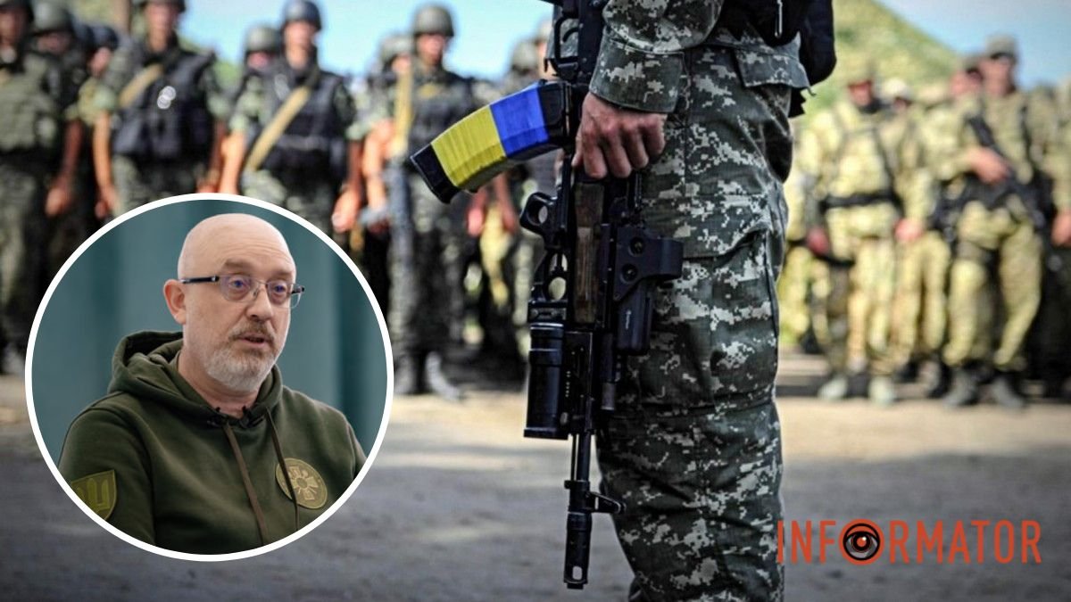 В Україні можуть скасувати призов: що буде з військкоматами