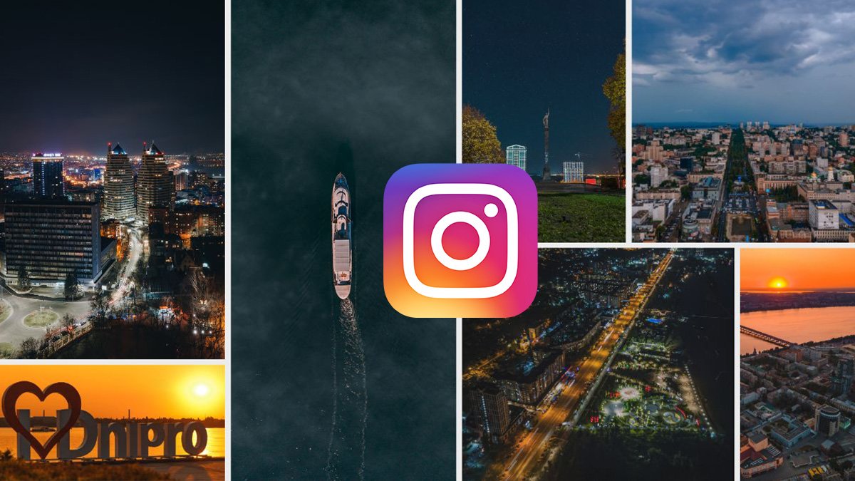 Нова фішка Instagram: соцмережа тестує цікаву функцію