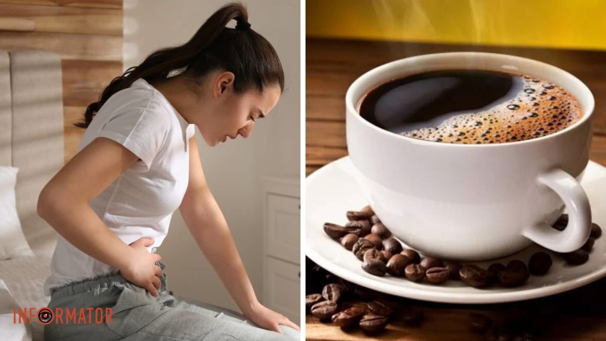 Бадьорість ранку з присмаком онкології: у Дніпрі та області може продаватися небезпечна італійська кава