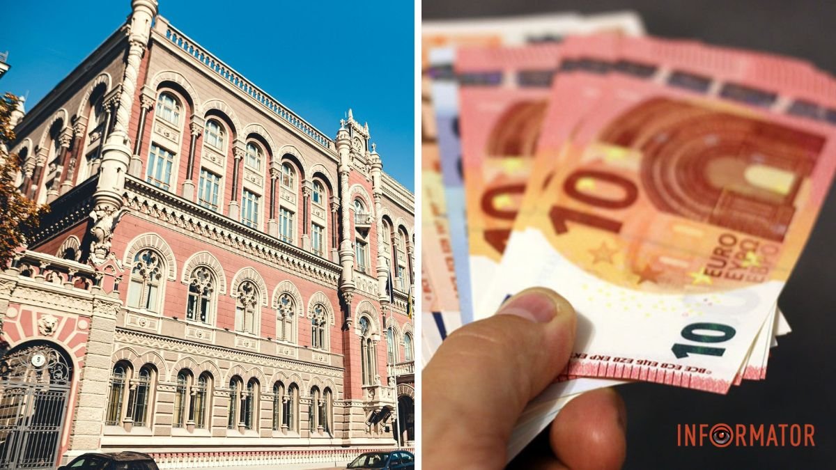 Вперше з початку війни: українцям дозволили купувати безготівкову іноземну валюту без підтвердження підстав