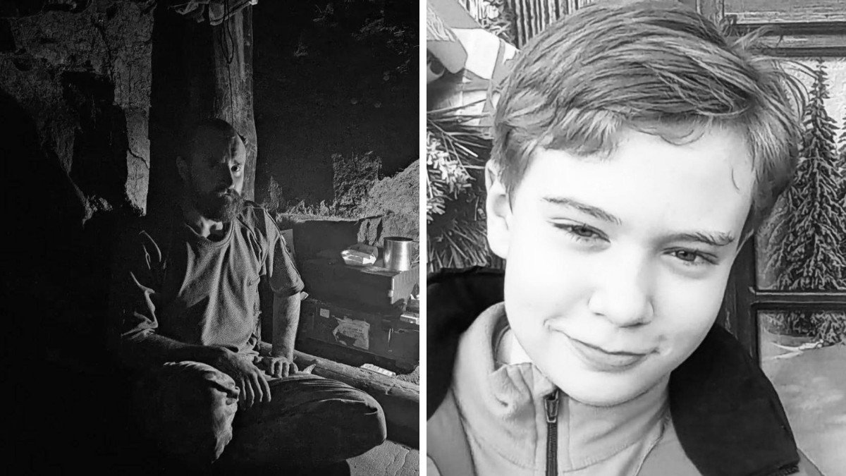 После операций в больнице Руднева в Днепре умерли 11-летний мальчик и 32-летний военный: стали известны их личности