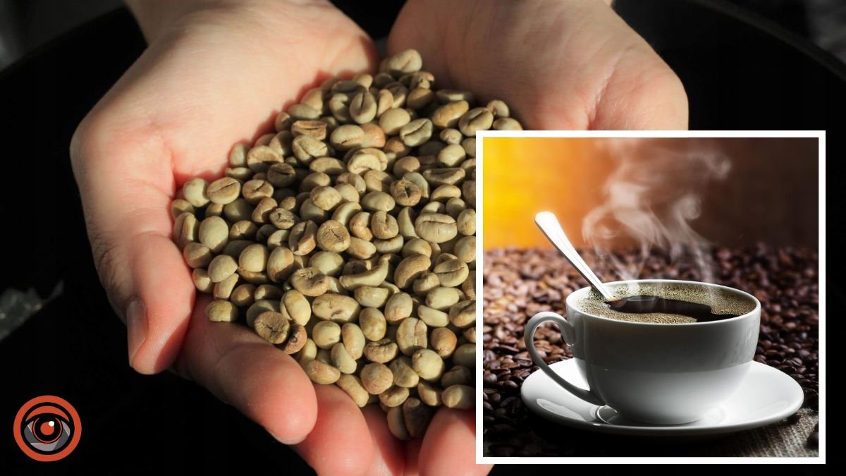 В Україну завезли каву, що може призвести до коми: на що звернути увагу