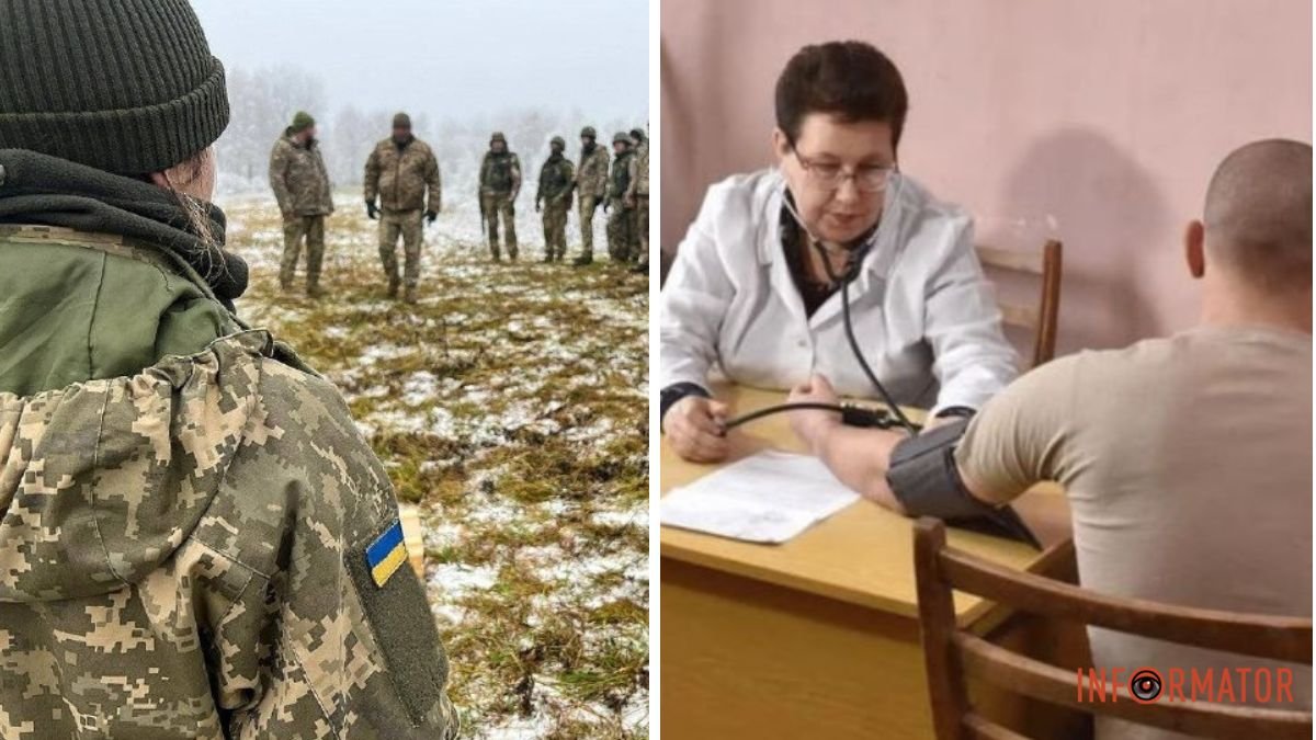 Можно ли обжаловать заключение ВЛК и что для этого нужно. Читайте на ...