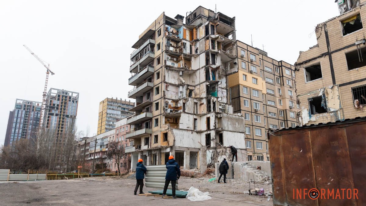 Знакомства для секса в Мариуполе