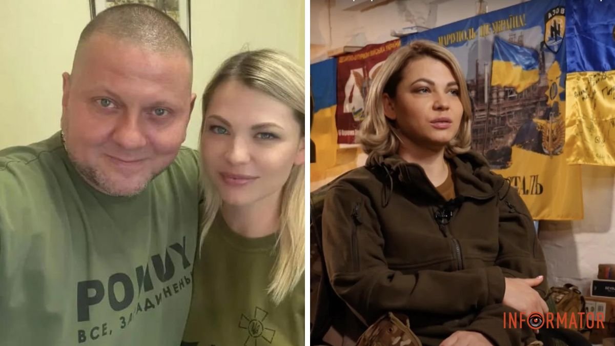 “Прощаются с жизнью своих сынишек”: эксрадательница Залужного “утешила” матерей мобилизованных украинцев
