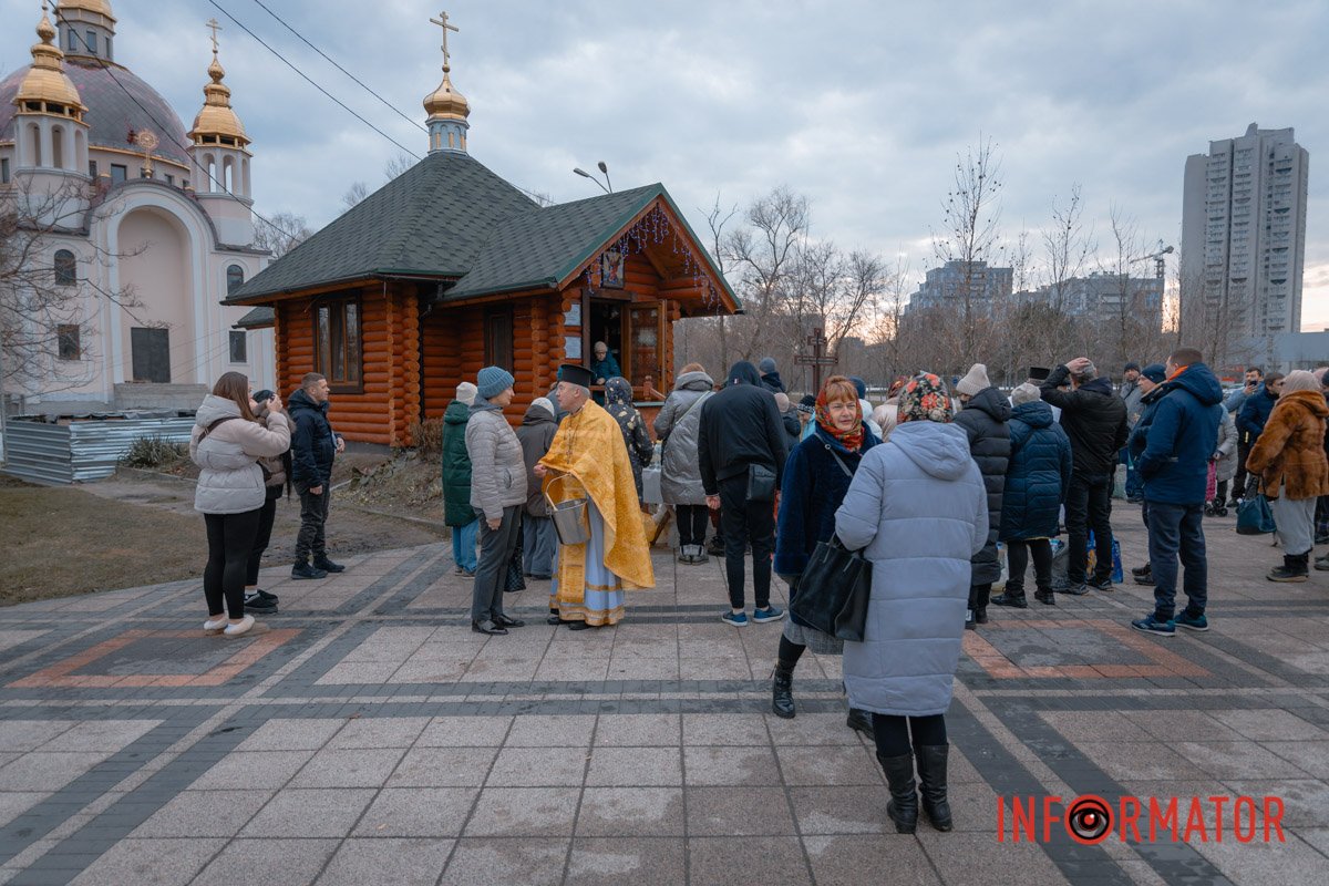 Набережна Перемоги