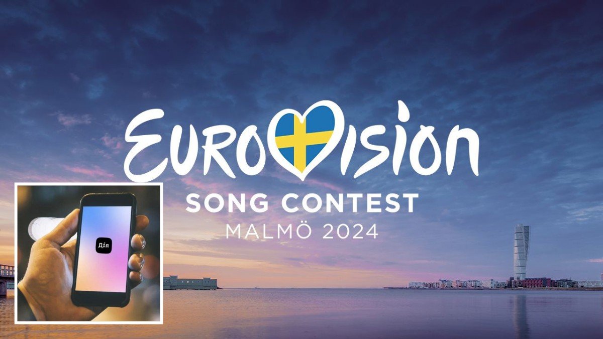 В Украине выбрали жюри нацотбора на "Евровидение 2024": кто попал в тройку