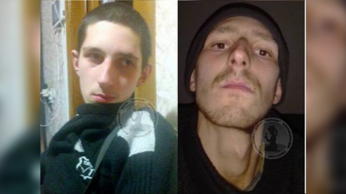 У Дніпрі майже тиждень шукають зниклого 25-річного Сергія Лихачова: прикмети