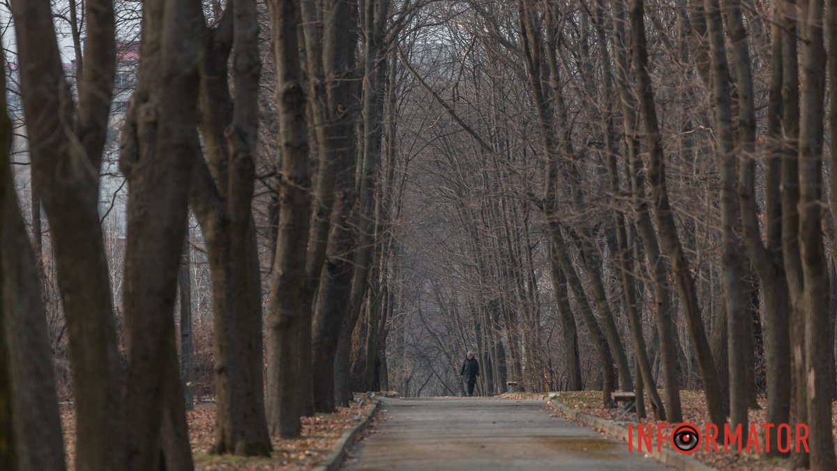 3 дня температура 38-39