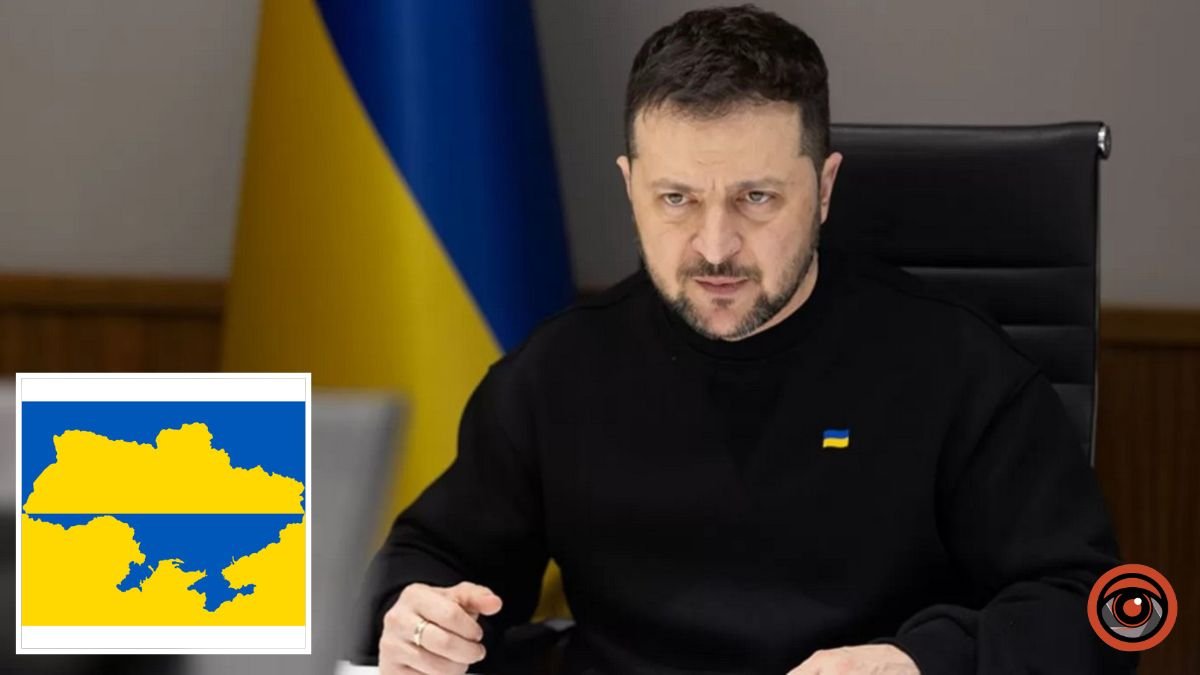 Будет ли Зеленский Президентом Украины после 20 мая: комментарий ЦИК