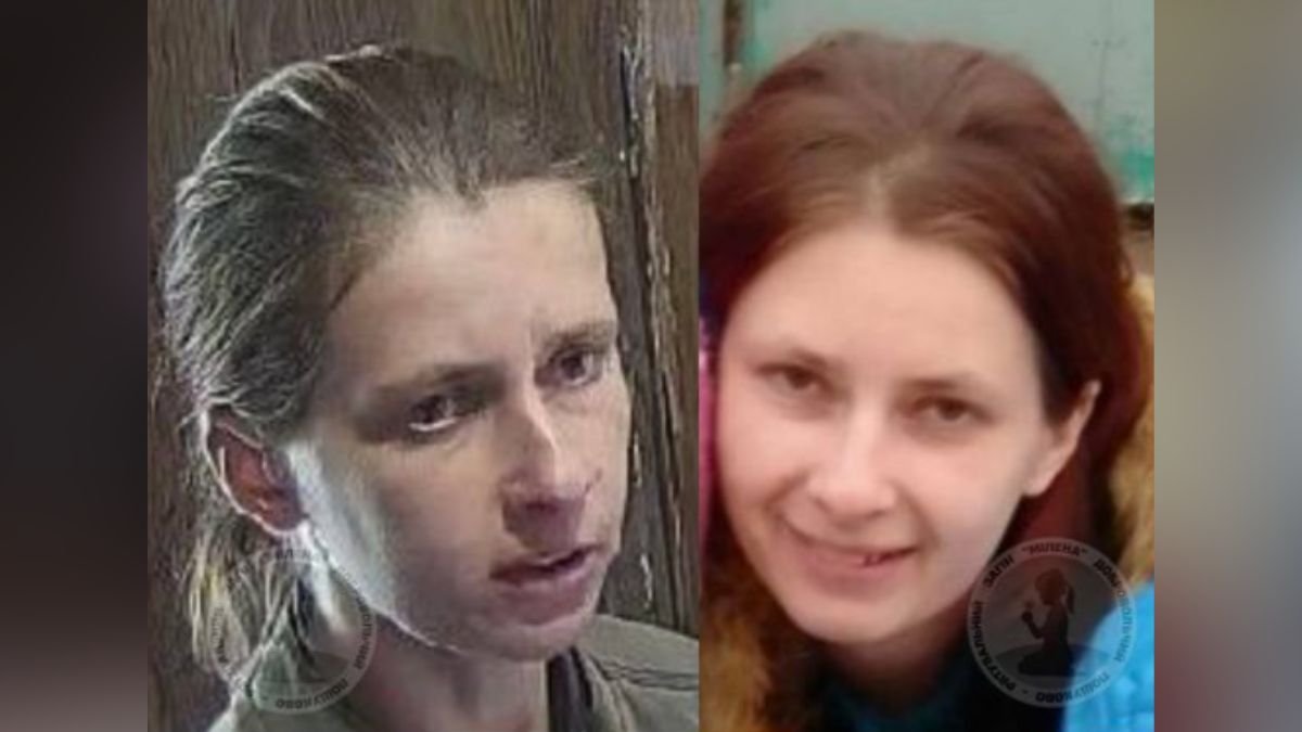У Дніпропетровській області по дорозі до Верхівцевого зникла 32-річна жінка