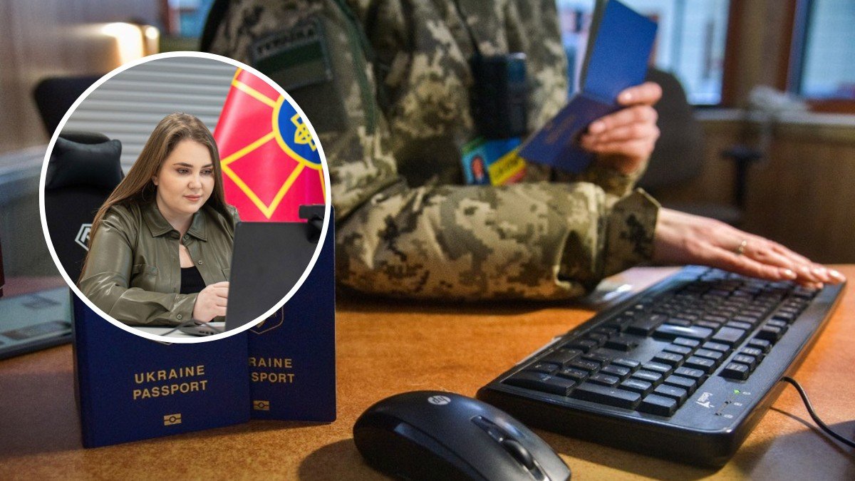 Має зробити мобілізацію більш справедливою: що потрібно знати українцям про реєстр "Оберіг"