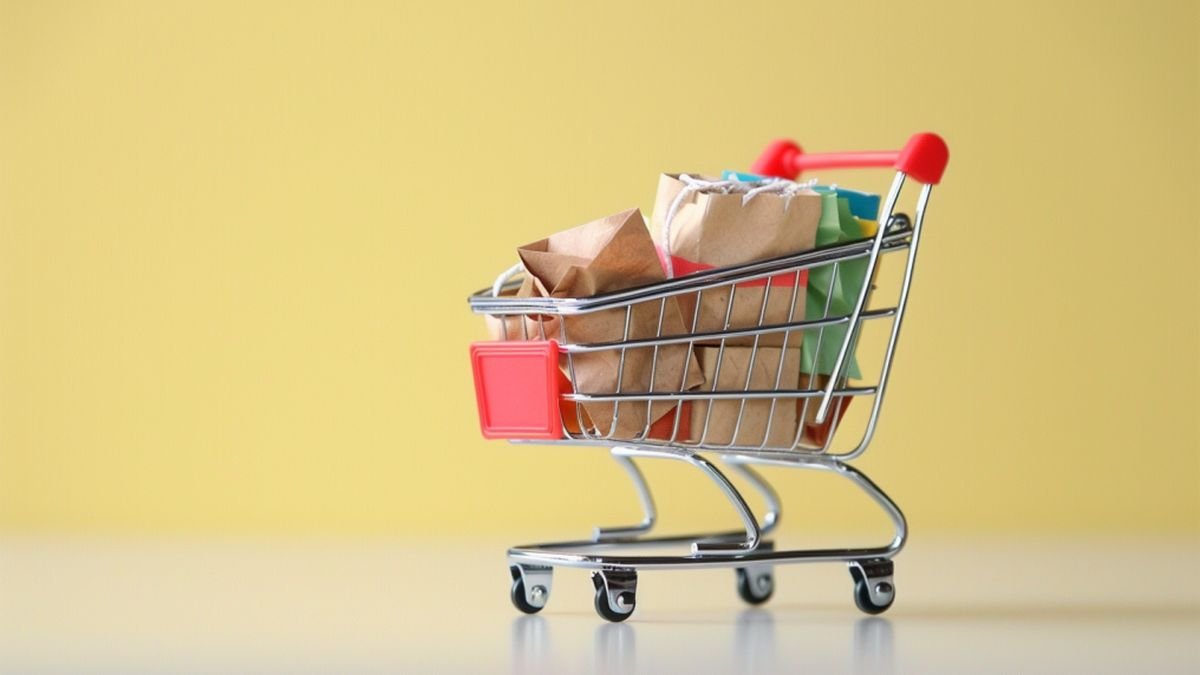 Онлайн шопинг на сайте Turbo.ua: ключевые преимущества и алгоритм оформления заказа