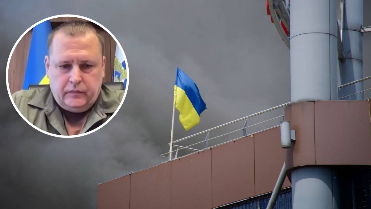 Ворожа атака на Дніпро: у місті 4 липня оголосили днем трауру – Філатов