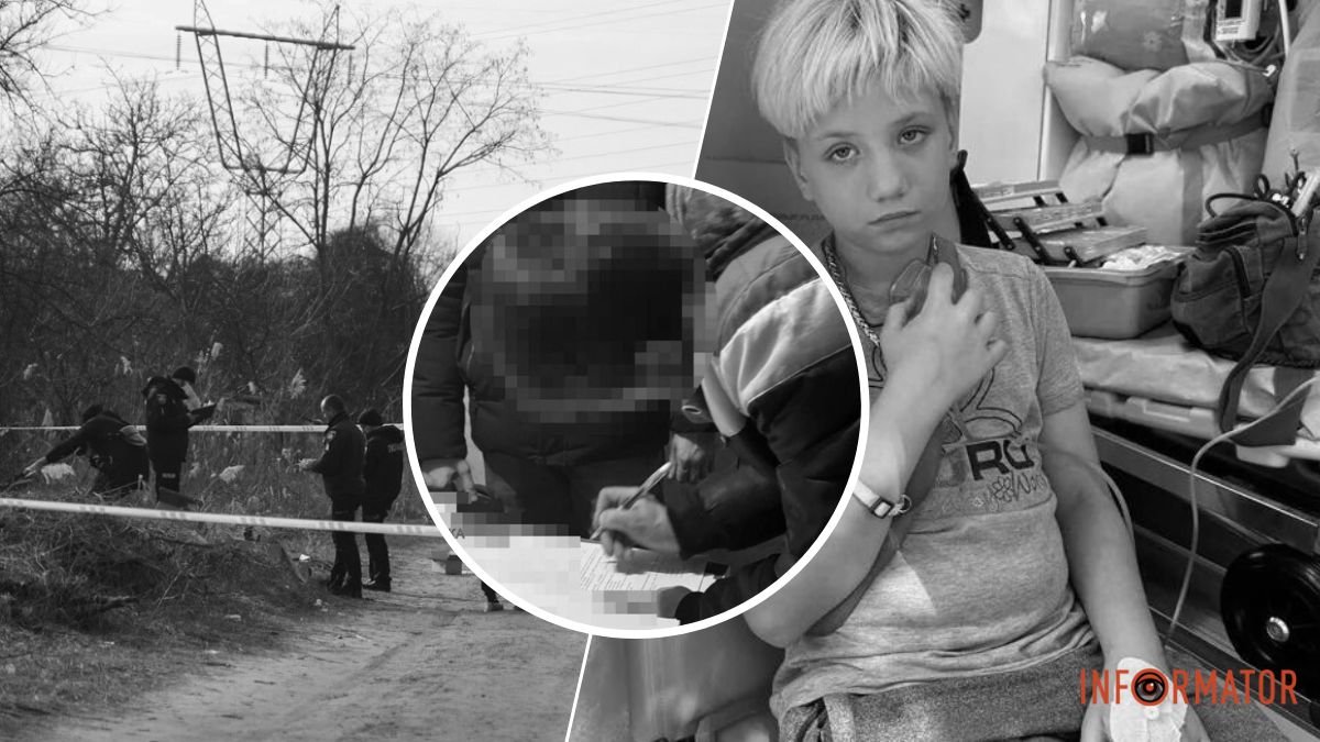 трахнул мертвую 
