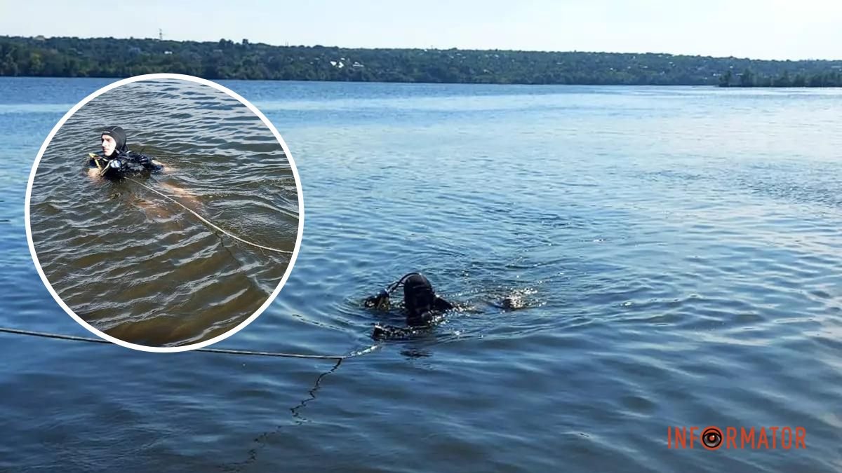 Порно видео секс на пляже в воде