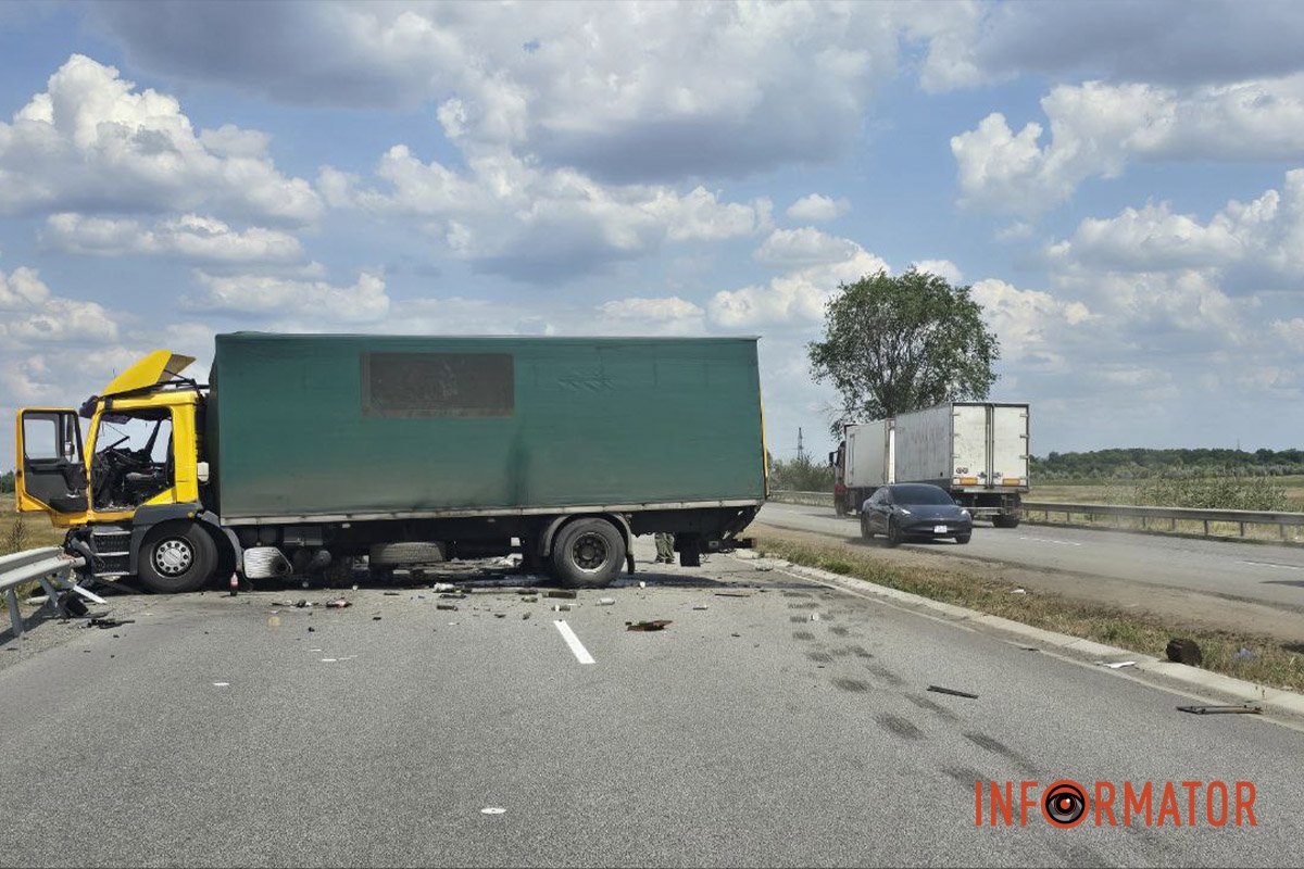 Cекс встречи без обязательств в Павлограде