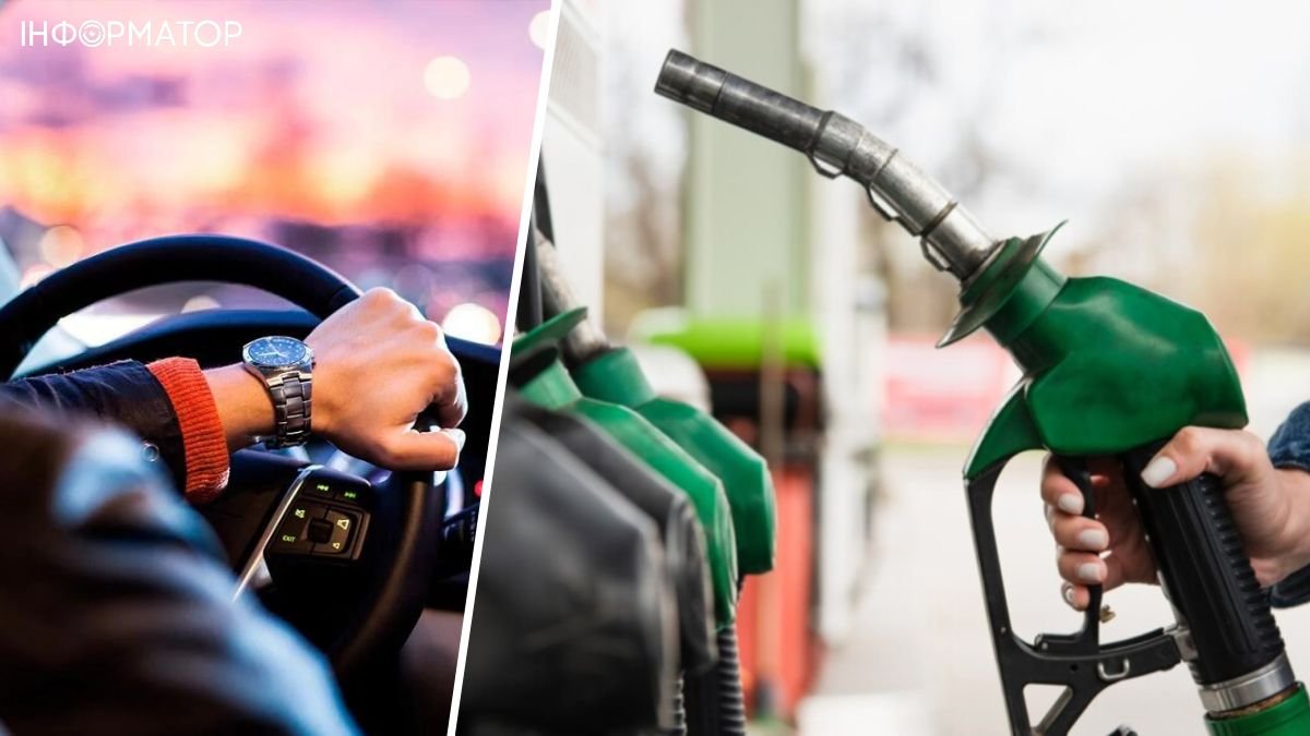 Какие советы для экономии бензина не помогут уменьшить расходы