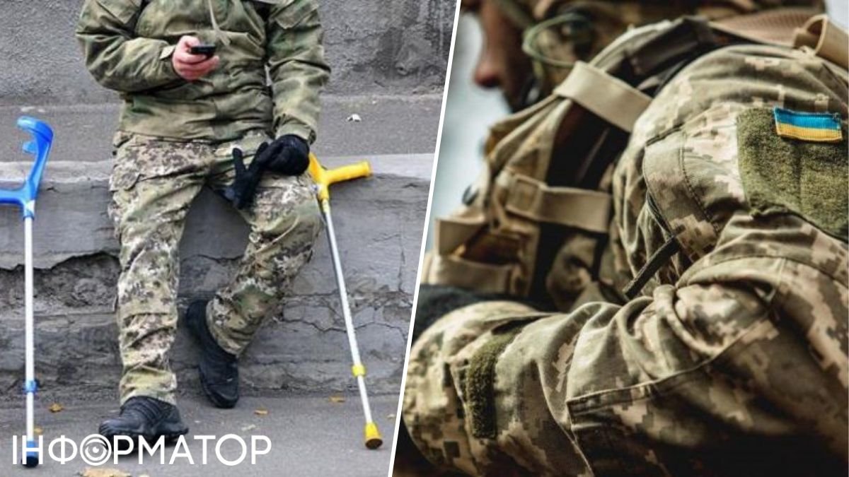 Українським військовим створили спеціальний посібник з інструкціями, які допоможуть у випадку поранення