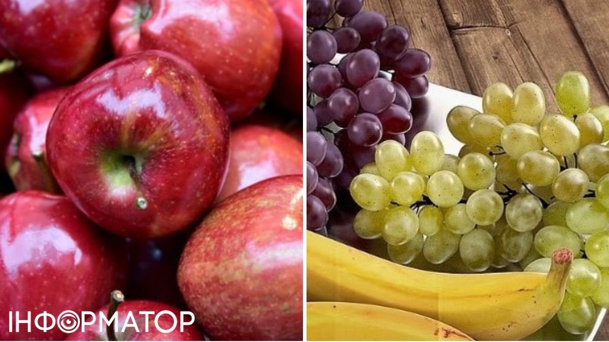 Эксперты предупредили о подорожании фруктов в Украине: на что именно вырастут цены