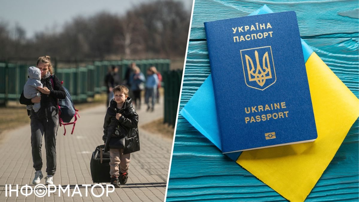 Обмеження консульських послуг за кордоном - що робити українцям, які перебувають у Польщі, Фінляндії та Латвії