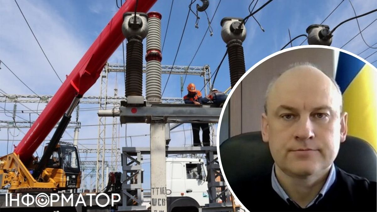 Тарифы на электроэнергию: в Госэнергонадзоре считают целесообразным повысить их уже в этом году