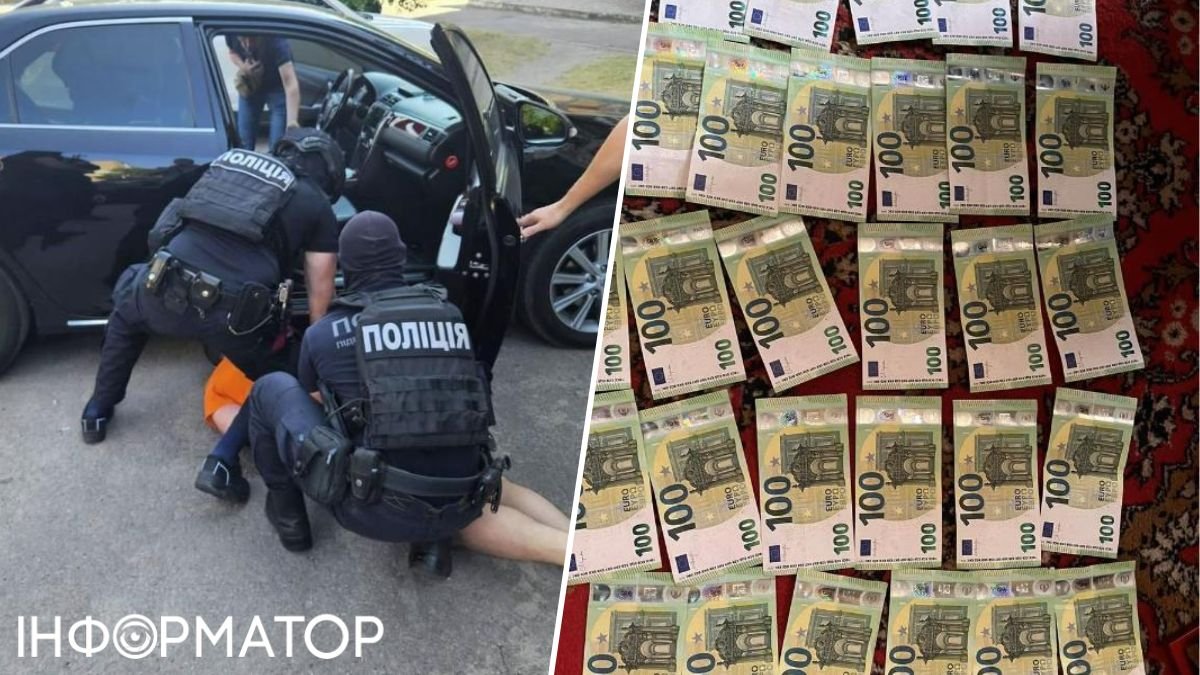 Собирали на ВСУ: суд на Днепропетровщине вынес приговор мошенникам, обманувшим украинцев более чем на миллион гривен