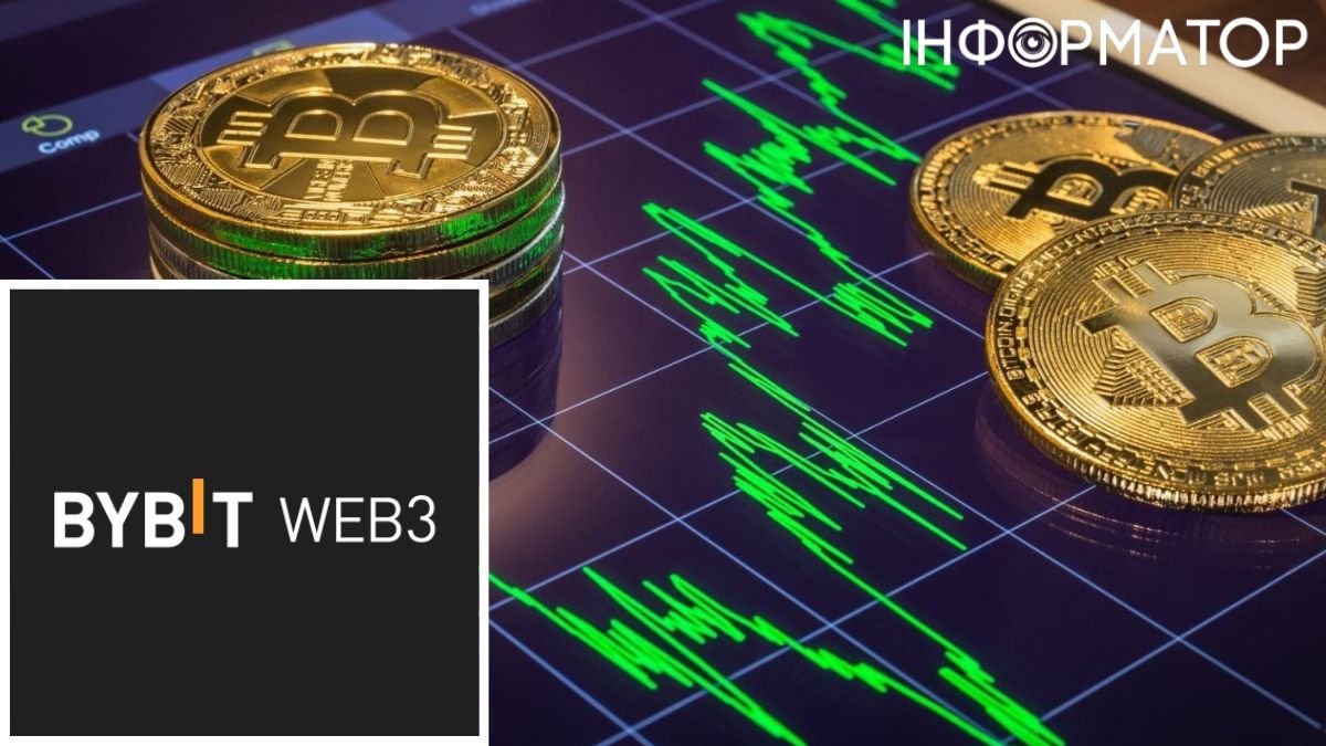 Потенціал L2 в мережі Bitcoin: експерти Bybit Web3 пояснили домінування біткоїну на ринку та популярність нових технологій