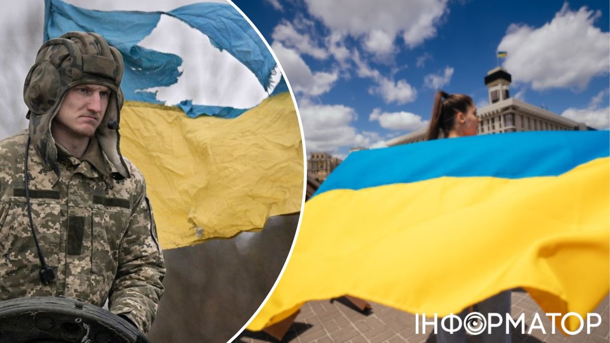 В Украине запустили е-Карту услуг для ветеранов войны: как ею пользоваться