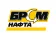 БРСМ-Нафта