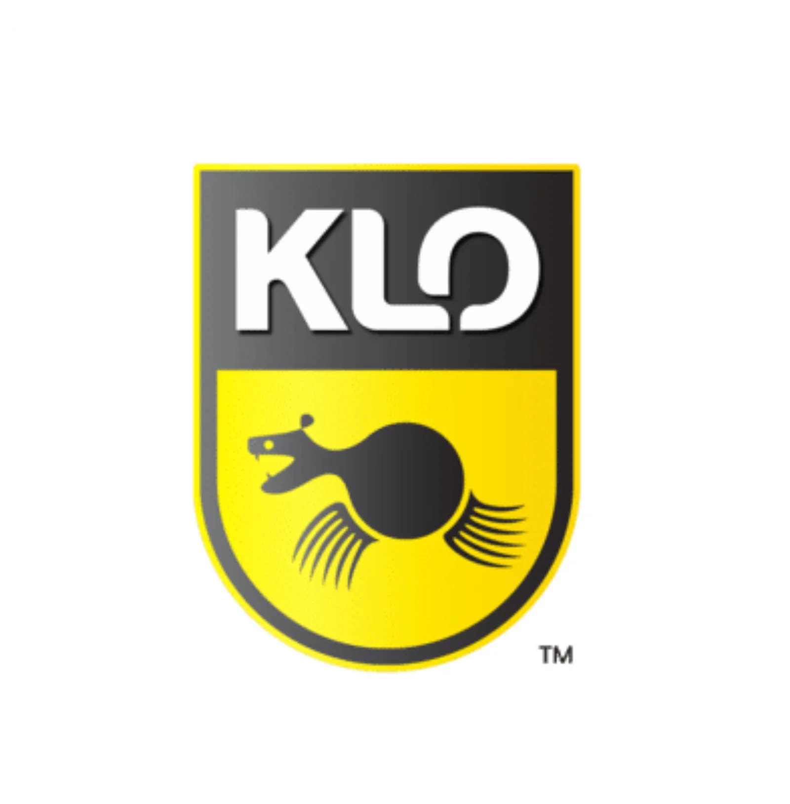 KLO
