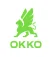 ОККО