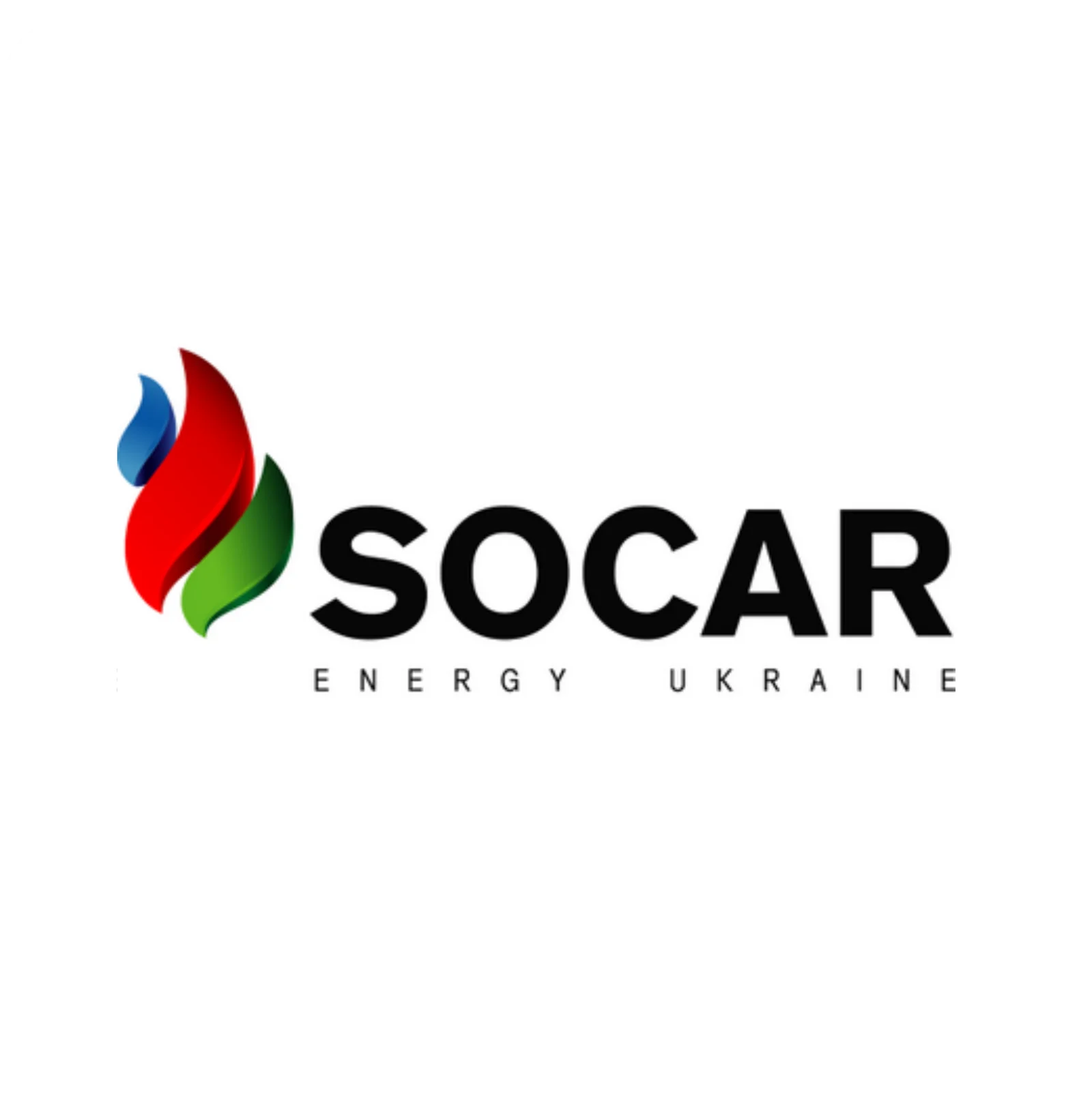 SOCAR