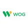 WOG