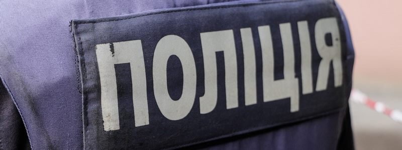 Необычное ограбление: в Киеве из кофейни украли деньги и конфеты