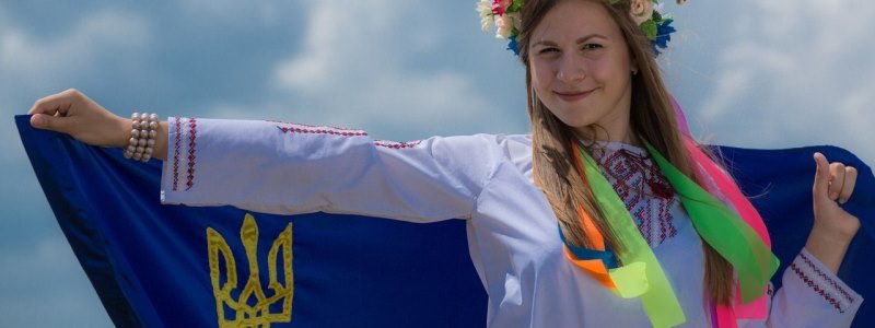 В Киеве депутаты преодолели «совєцьку окупацію в мовній царині»