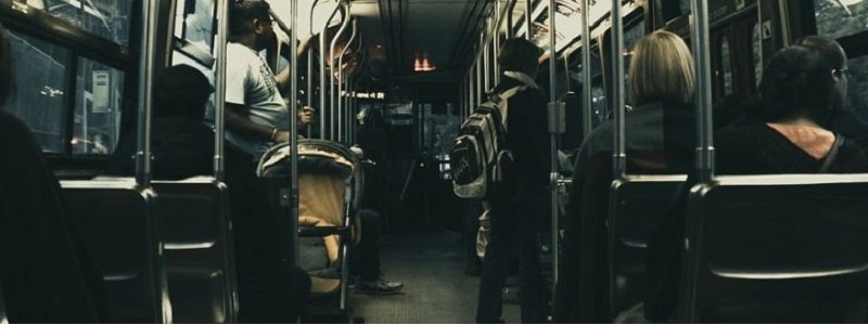 В Киеве ночные троллейбусы изменят маршрут