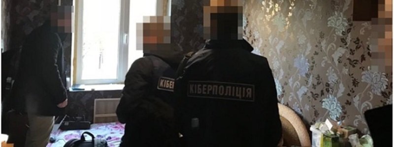 Хакеру из Киева грозит три года тюрьмы за любовь к бесплатному ТВ