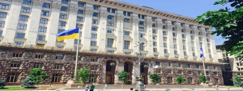 В мэрии Киева прокомментировали закрытие учебных заведений