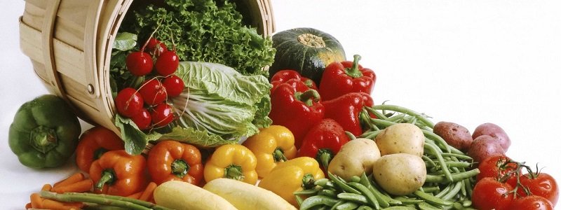В следующем году цены на овощи поползут вверх: узнай, во сколько обойдется борщевой набор