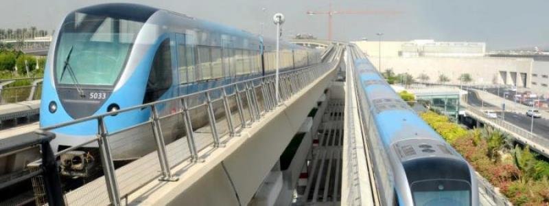 Кличко задокументировал обещание построить метро на Троещину за 5 лет