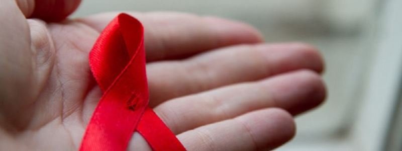 День борьбы со СПИДом: что киевляне знают о способах заражения этим заболевании