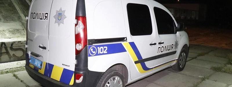Член не отрезали: в полиции Киева рассказали подробности убийства "педофила"