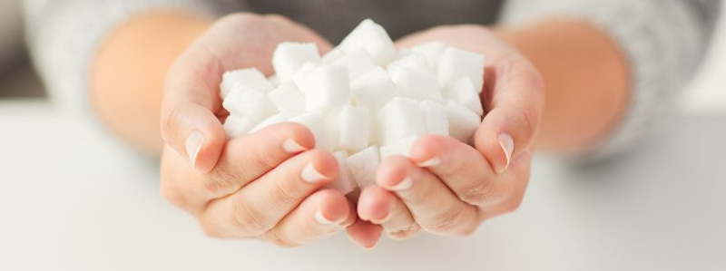Стоит ли отказаться от сахара в пользу его заменителей