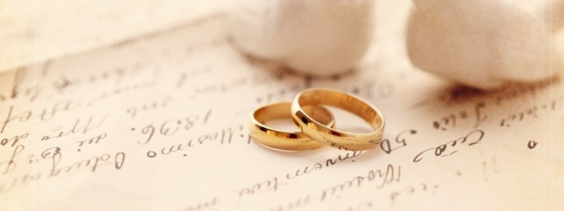 Міжнародні шлюби: проблеми при розлученні та втрата дитини