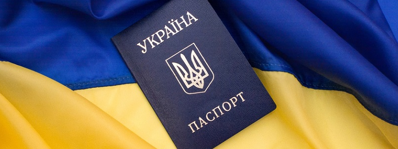 Что делать, если потерял паспорт РФ: инструкция по восстановлению паспорта