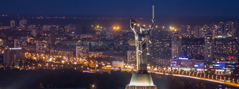 В столице соберутся IT-специалисты, чтобы превратить Киев в "умный город"